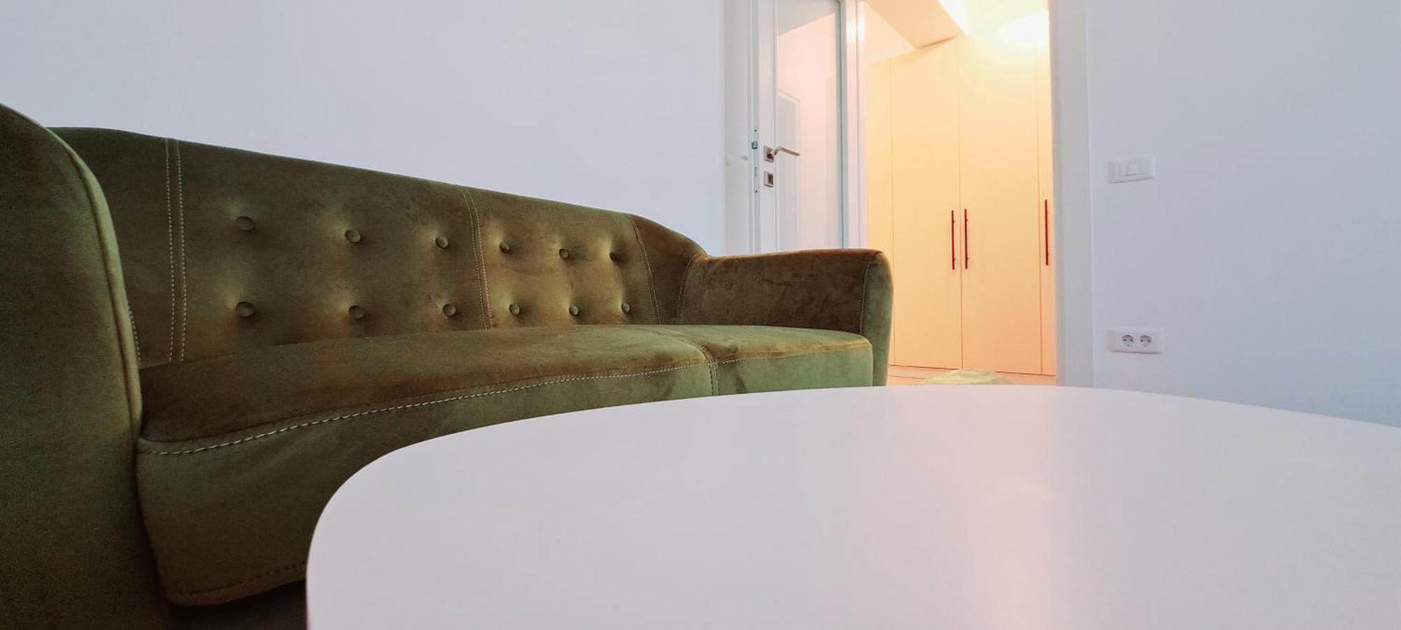 Relax Home Apartment Q Jászvásár Kültér fotó